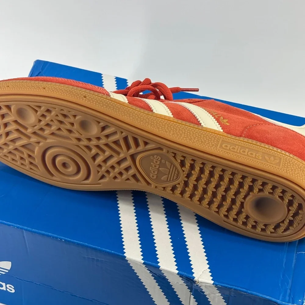 adidas originals handball